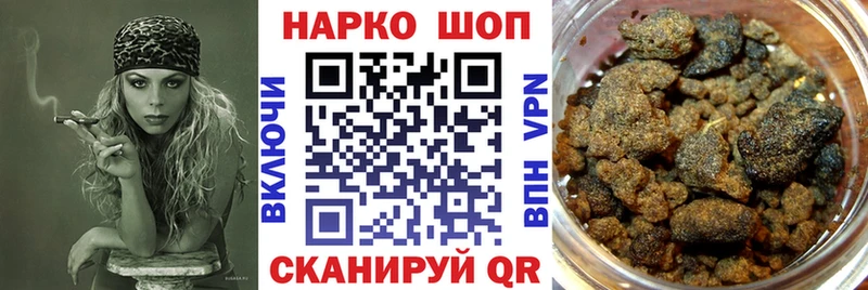 МЕФ Печора