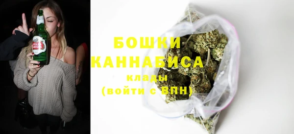 mdma Пересвет
