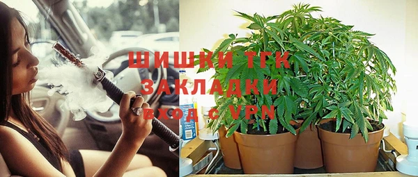 Альфа ПВП Переславль-Залесский
